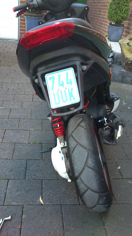 Hls drin ;)