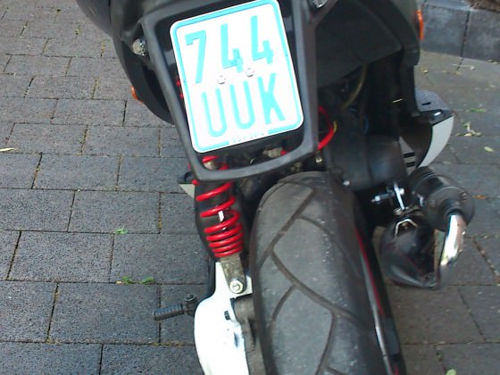 Hls drin ;)