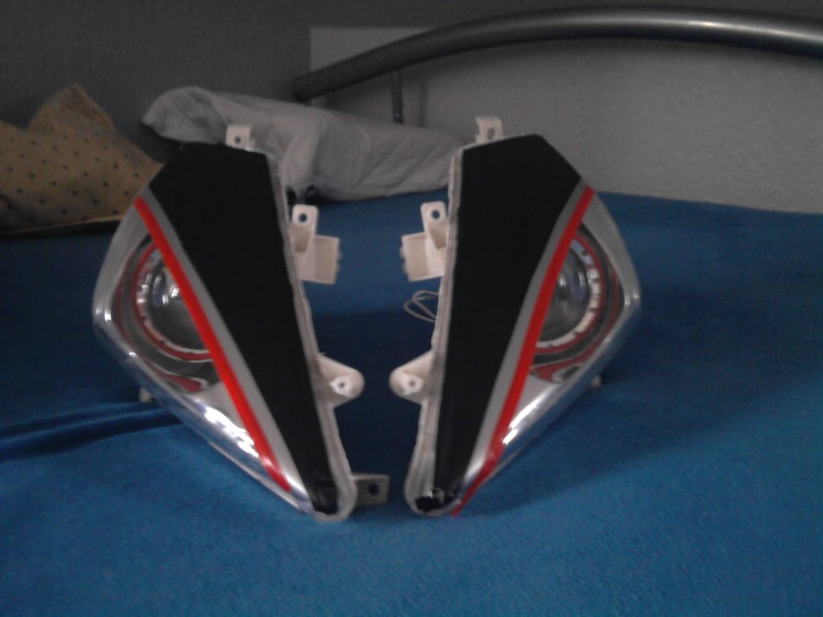 So siehts fertig aus :D