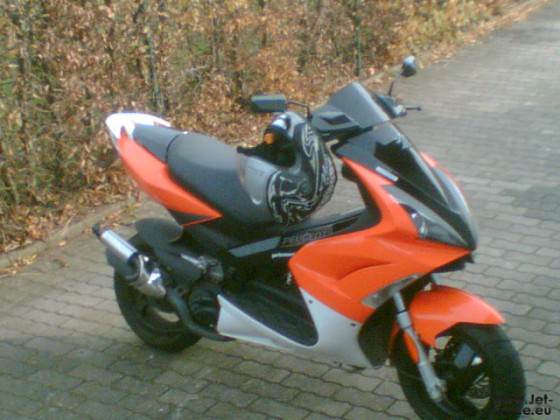 Bild00222a.jpg