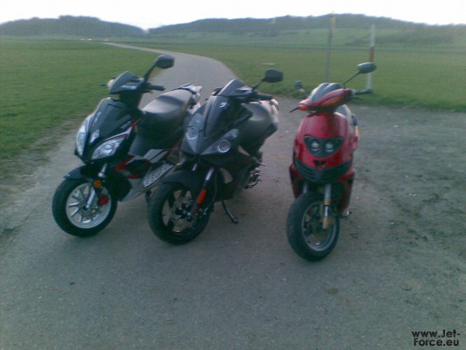13042010.jpg