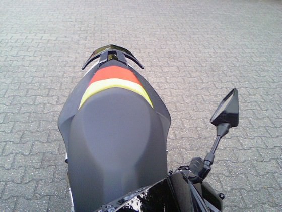 DeutSCHland