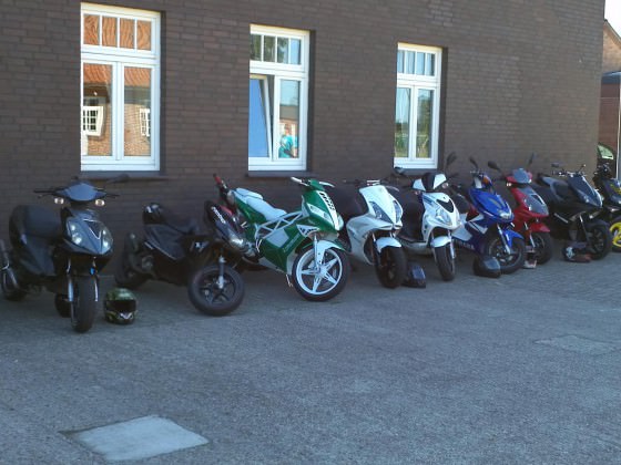 Treffen
