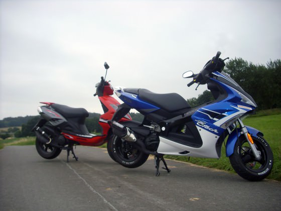 DSCI0383