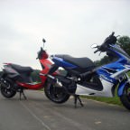 DSCI0383