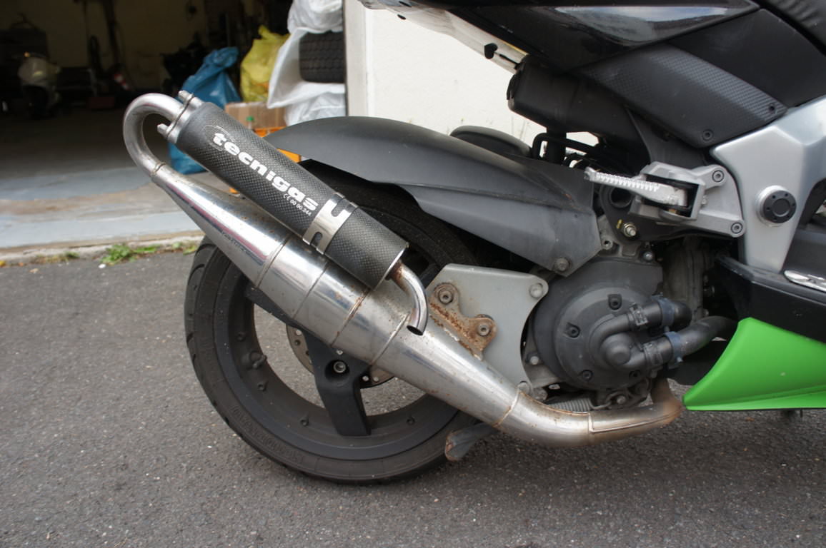 RS70 65€ inkl. Versand jemand interesse?