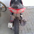 20102011069
