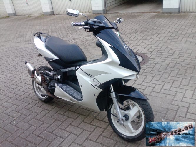 älteres,grad kein neuers da