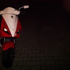 Neu :) s6 und Seitenständer