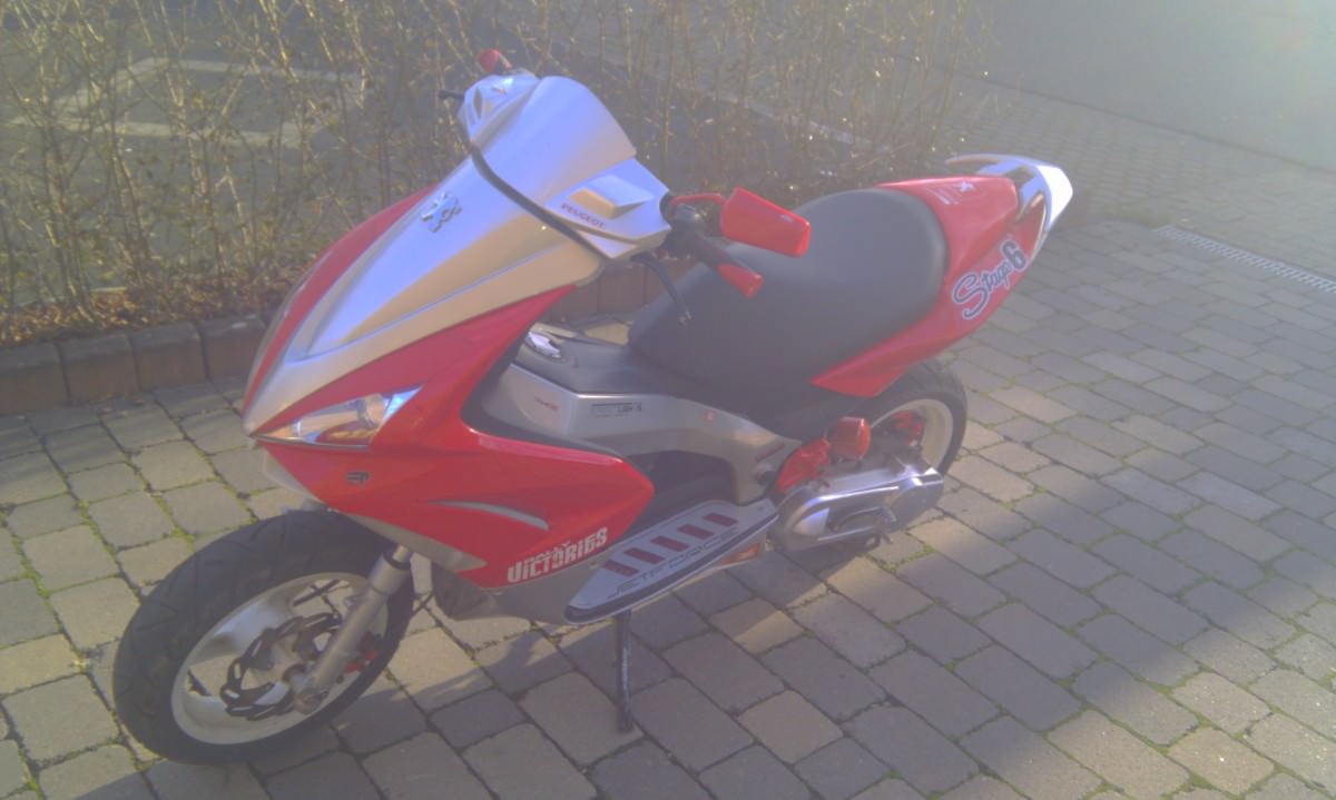 IMAG0032