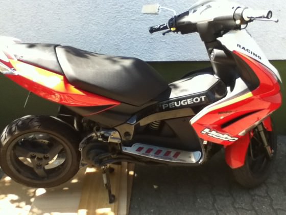 mal ohne pott :D