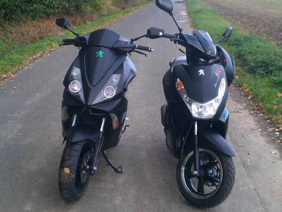 IMAG0687