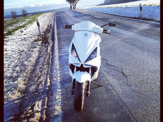 biaaatch!:)