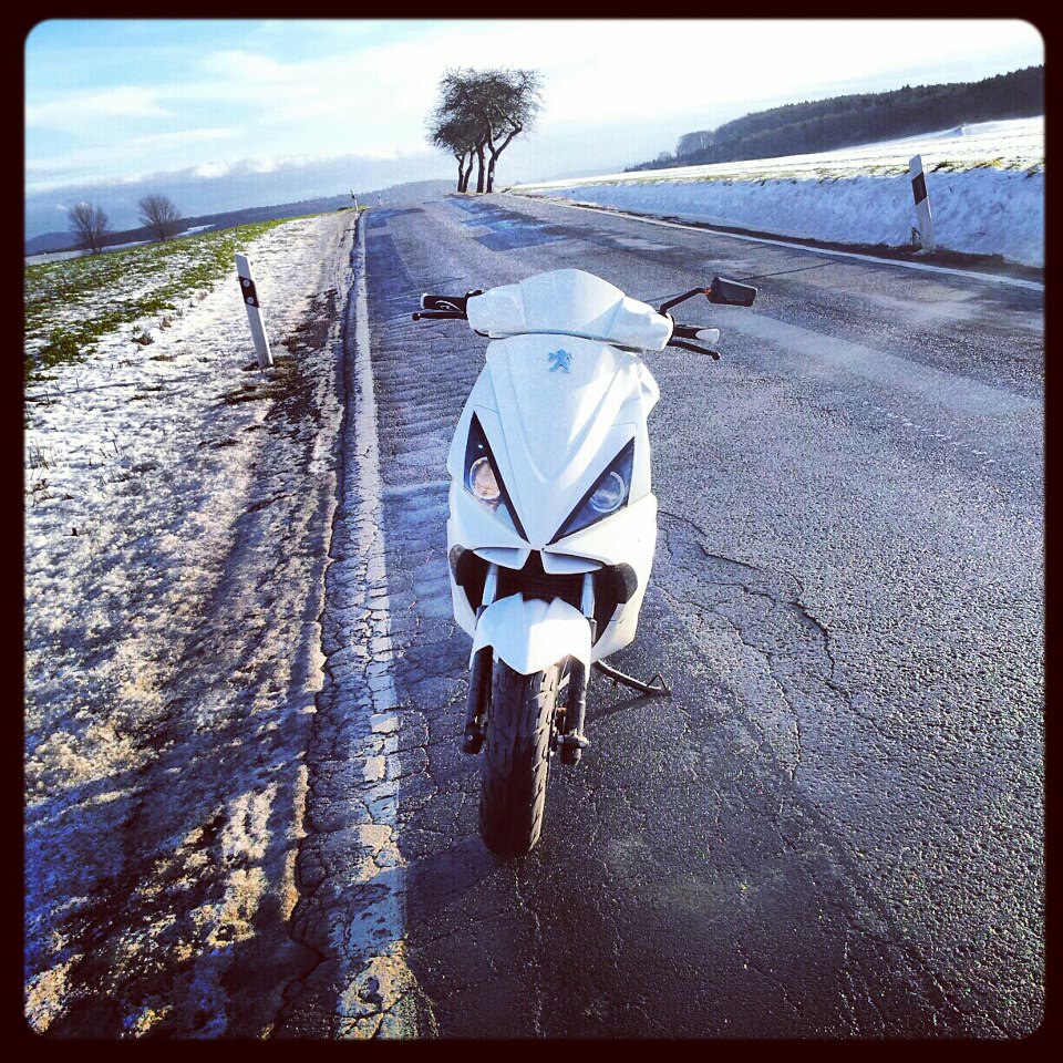 biaaatch!:)