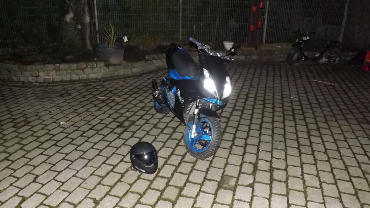 DSCF1397