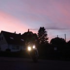 vermisst ihr auch den Sommer auch ?