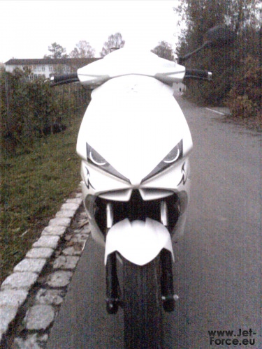 NEW BB!!