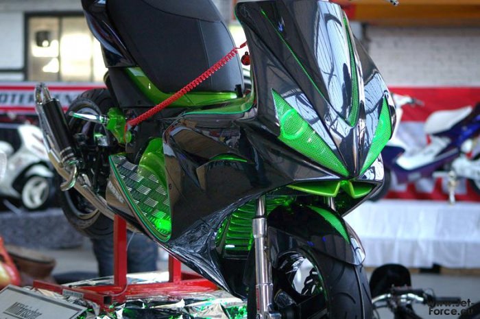 IMGP7518.jpg