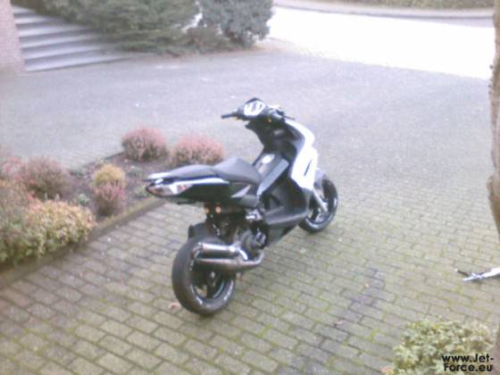 paar bilder.