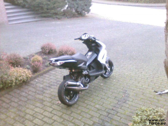 paar bilder.