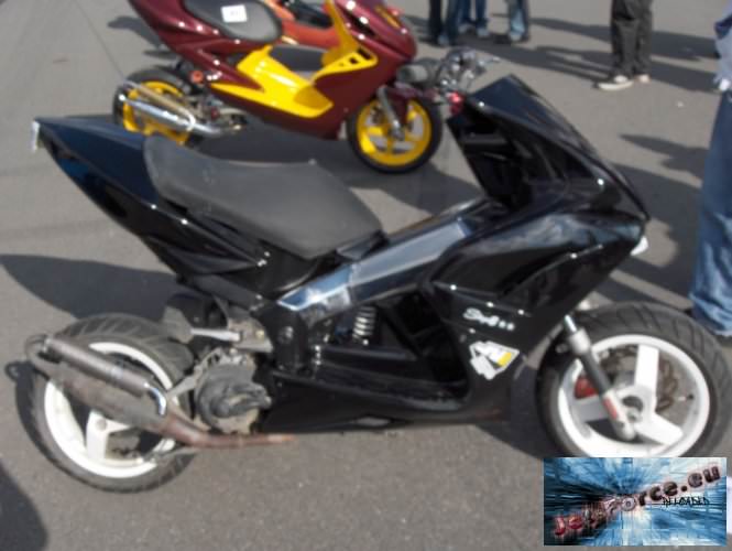 scooterweekend040.jpg