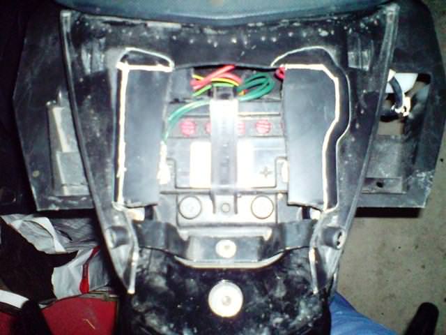 forum 10