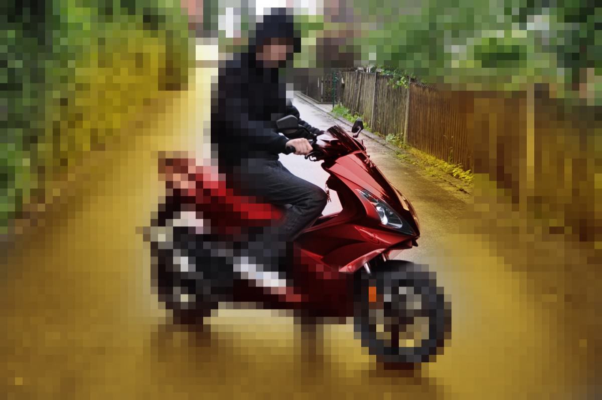 9999