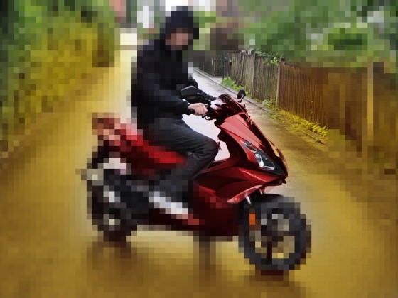 9999