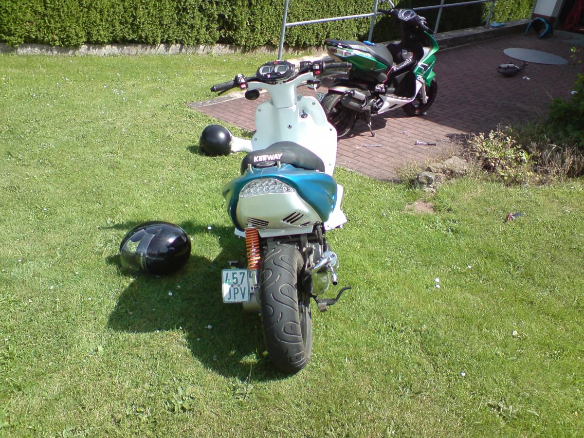 fast fertig^^