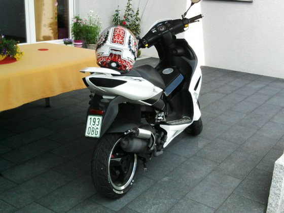 Foto0299