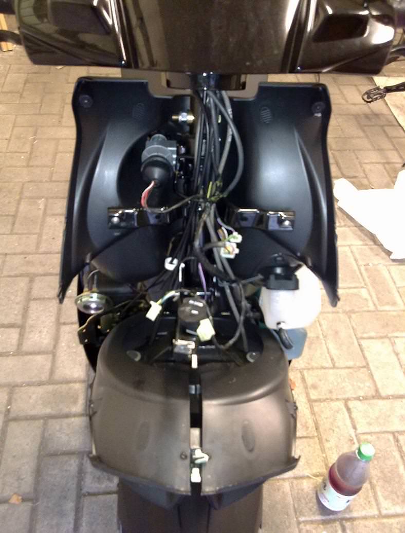 Aktuell 20.8