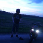 Das war's