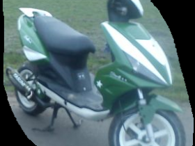Meine Freundin <3