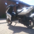 Foto0120