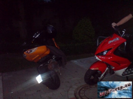 mit mrjetforce ana buzze :D
