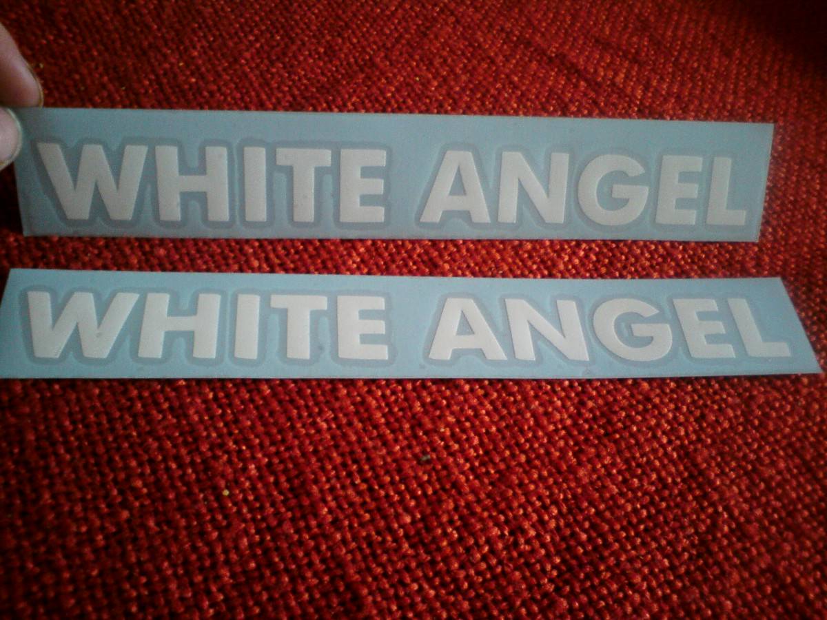 und wieder welche...