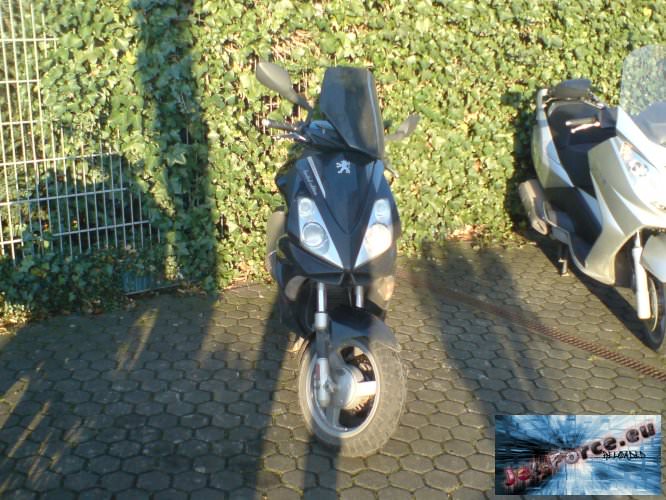 Jet Force 125