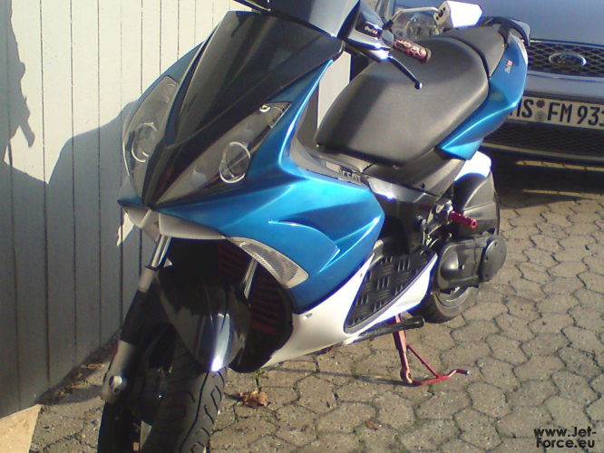 meinaa