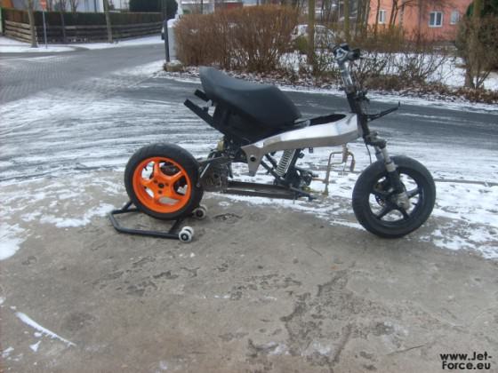 S5001377.JPG