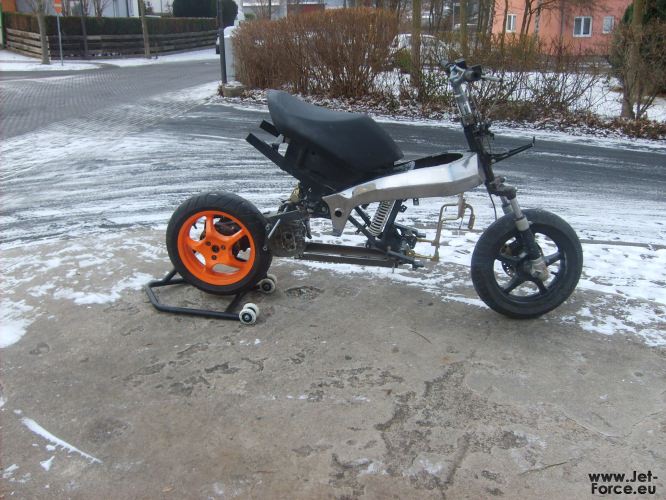 S5001377.JPG