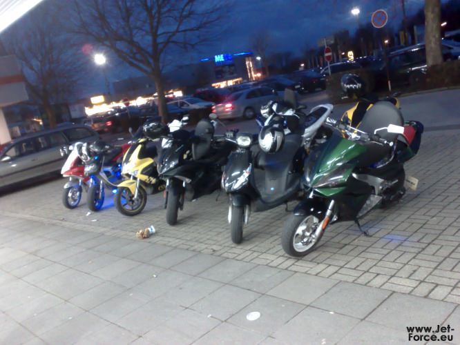 27022010721.jpg