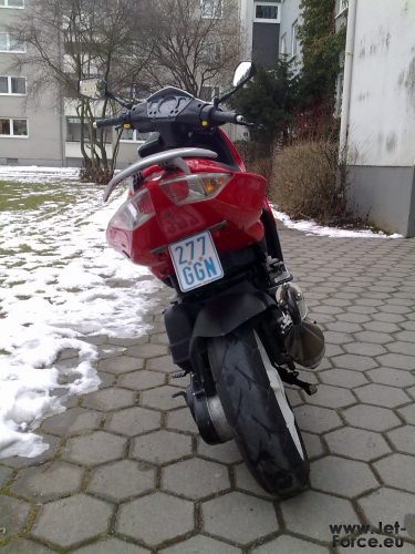 13032010325.jpg