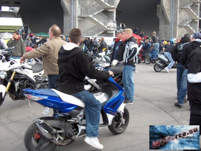 scooterweekend008.jpg