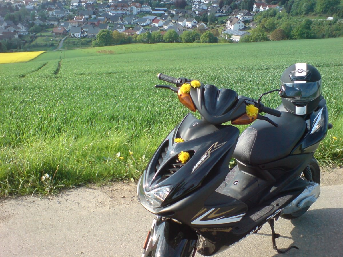 Kumpel