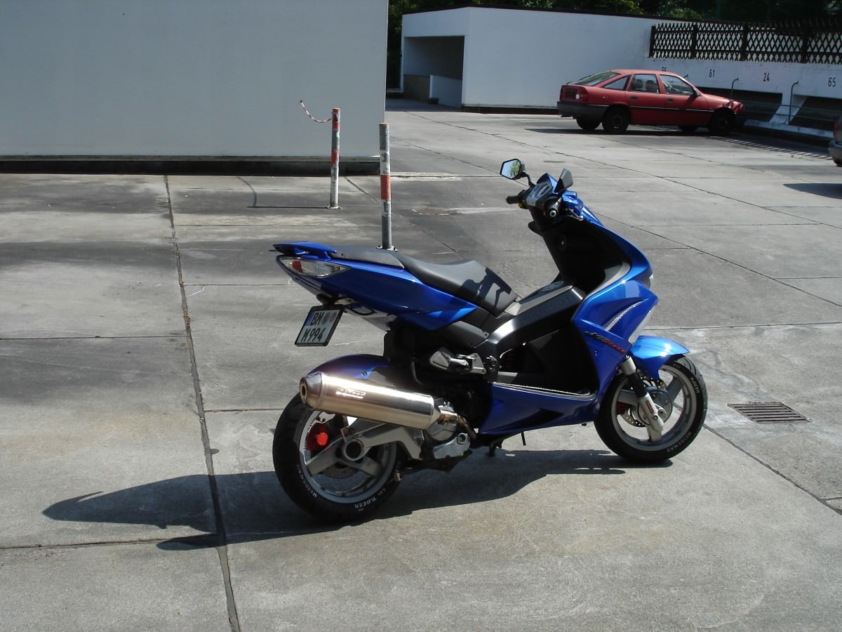 DSC00025