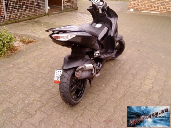 Fast Neu _:D