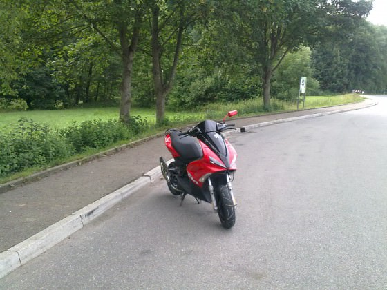 Mein Baby