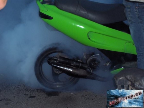 scooterweekend120.jpg