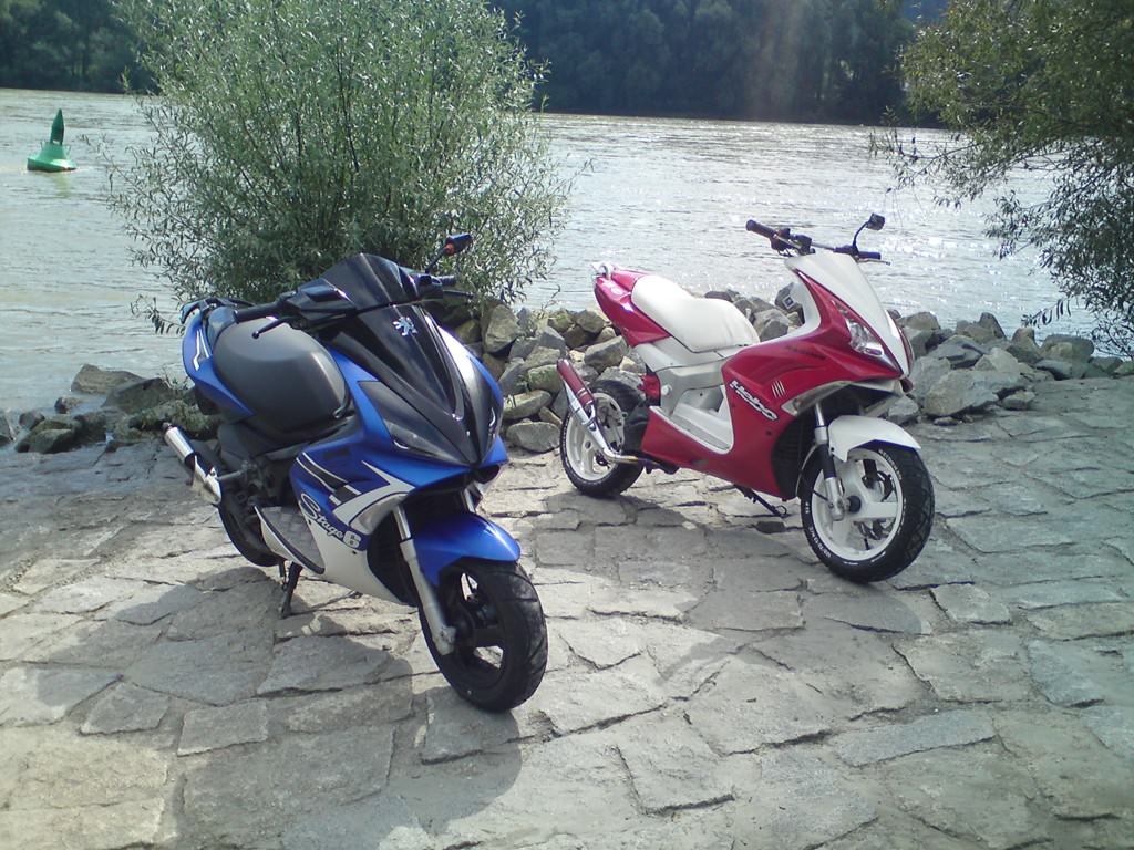 Donau *_*