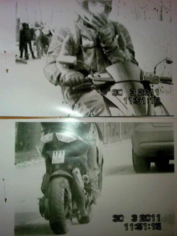 Foto0775